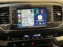 Opel Vivaro 2.0 CDTI L3H1 Innovation 180 PK Automaat / Airco / CarPlay / Camera / Cruise Control / Navigatie / Trekhaak / 34.000 KM !!