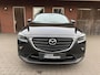 Mazda CX-3 2.0 SkyActiv-G 120 SkyLease | Blind spot| Carplay| Stoelverwarming
