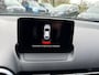 Mazda CX-3 2.0 SkyActiv-G 120 SkyLease | Blind spot| Carplay| Stoelverwarming