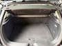 Mazda CX-3 2.0 SkyActiv-G 120 SkyLease | Blind spot| Carplay| Stoelverwarming