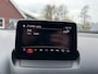 Mazda CX-3 2.0 SkyActiv-G 120 SkyLease | Blind spot| Carplay| Stoelverwarming