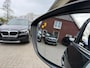 Mazda CX-3 2.0 SkyActiv-G 120 SkyLease | Blind spot| Carplay| Stoelverwarming