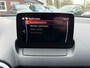 Mazda CX-3 2.0 SkyActiv-G 120 SkyLease | Blind spot| Carplay| Stoelverwarming