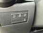 Mazda CX-3 2.0 SkyActiv-G 120 SkyLease | Blind spot| Carplay| Stoelverwarming