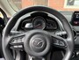 Mazda CX-3 2.0 SkyActiv-G 120 SkyLease | Blind spot| Carplay| Stoelverwarming