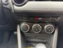 Mazda CX-3 2.0 SkyActiv-G 120 SkyLease | Blind spot| Carplay| Stoelverwarming