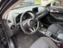 Mazda CX-3 2.0 SkyActiv-G 120 SkyLease | Blind spot| Carplay| Stoelverwarming