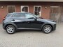 Mazda CX-3 2.0 SkyActiv-G 120 SkyLease | Blind spot| Carplay| Stoelverwarming