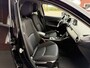 Mazda CX-3 2.0 SkyActiv-G 120 SkyLease | Blind spot| Carplay| Stoelverwarming
