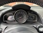 Mazda CX-3 2.0 SkyActiv-G 120 SkyLease | Blind spot| Carplay| Stoelverwarming