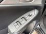 Mazda CX-3 2.0 SkyActiv-G 120 SkyLease | Blind spot| Carplay| Stoelverwarming