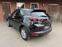 Mazda CX-3 2.0 SkyActiv-G 120 SkyLease | Blind spot| Carplay| Stoelverwarming