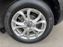 Mazda CX-3 2.0 SkyActiv-G 120 SkyLease | Blind spot| Carplay| Stoelverwarming