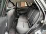Mazda CX-3 2.0 SkyActiv-G 120 SkyLease | Blind spot| Carplay| Stoelverwarming