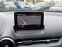 Mazda CX-3 2.0 SkyActiv-G 120 SkyLease | Blind spot| Carplay| Stoelverwarming