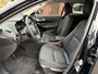 Mazda CX-3 2.0 SkyActiv-G 120 SkyLease | Blind spot| Carplay| Stoelverwarming