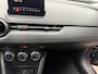 Mazda CX-3 2.0 SkyActiv-G 120 SkyLease | Blind spot| Carplay| Stoelverwarming
