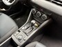Mazda CX-3 2.0 SkyActiv-G 120 SkyLease | Blind spot| Carplay| Stoelverwarming