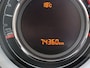Fiat 500C 0.9 TwinAir Turbo Lounge