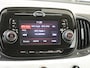 Fiat 500C 0.9 TwinAir Turbo Lounge