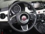 Fiat 500C 0.9 TwinAir Turbo Lounge