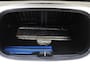 Fiat 500C 0.9 TwinAir Turbo Lounge