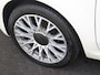 Fiat 500C 0.9 TwinAir Turbo Lounge
