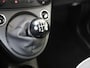 Fiat 500C 0.9 TwinAir Turbo Lounge