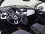 Fiat 500C 0.9 TwinAir Turbo Lounge