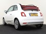 Fiat 500C 0.9 TwinAir Turbo Lounge