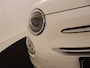 Fiat 500C 0.9 TwinAir Turbo Lounge
