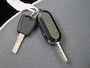 Fiat 500C 0.9 TwinAir Turbo Lounge