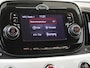 Fiat 500C 0.9 TwinAir Turbo Lounge