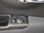 Fiat 500C 0.9 TwinAir Turbo Lounge