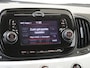 Fiat 500C 0.9 TwinAir Turbo Lounge
