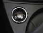 Fiat 500C 0.9 TwinAir Turbo Lounge