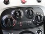 Fiat 500C 0.9 TwinAir Turbo Lounge