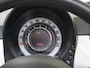 Fiat 500C 0.9 TwinAir Turbo Lounge