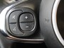 Fiat 500C 0.9 TwinAir Turbo Lounge