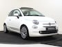 Fiat 500C 0.9 TwinAir Turbo Lounge