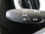 Fiat 500C 0.9 TwinAir Turbo Lounge