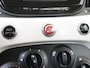 Fiat 500C 0.9 TwinAir Turbo Lounge