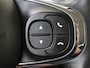 Fiat 500C 0.9 TwinAir Turbo Lounge