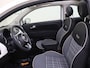 Fiat 500C 0.9 TwinAir Turbo Lounge
