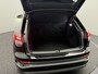 Audi Q4 e-tron 40 Launch edition Advanced 77 kWh SOH 90,9% | Matrix Led | Navigatie | Carplay&Android