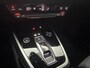 Audi Q4 e-tron 40 Launch edition Advanced 77 kWh SOH 90,9% | Matrix Led | Navigatie | Carplay&Android