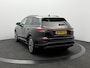 Audi Q4 e-tron 40 Launch edition Advanced 77 kWh SOH 90,9% | Matrix Led | Navigatie | Carplay&Android