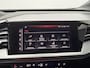 Audi Q4 e-tron 40 Launch edition Advanced 77 kWh SOH 90,9% | Matrix Led | Navigatie | Carplay&Android