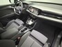 Audi Q4 e-tron 40 Launch edition Advanced 77 kWh SOH 90,9% | Matrix Led | Navigatie | Carplay&Android