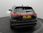 Audi Q4 e-tron 40 Launch edition Advanced 77 kWh SOH 90,9% | Matrix Led | Navigatie | Carplay&Android
